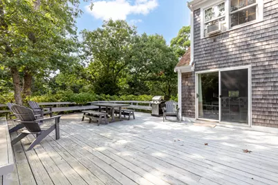 55 Whitney Road, Eastham, MA 02642 - Photo 8