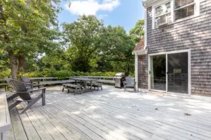 55 Whitney Rd, Eastham, MA 02642 - Photo 8