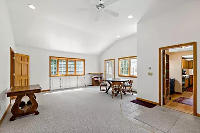 55 Whitney Road, Eastham, MA 02642 - Photo 36