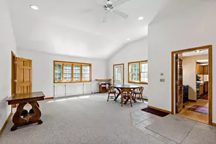 55 Whitney Rd, Eastham, MA 02642 - Photo 36
