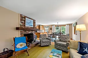 55 Whitney Rd, Eastham, MA 02642 - Photo 26