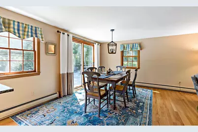 55 Whitney Road, Eastham, MA 02642 - Photo 20