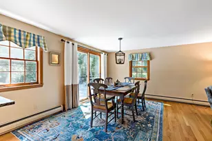 55 Whitney Rd, Eastham, MA 02642 - Photo 20