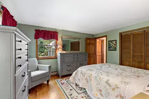 55 Whitney Rd, Eastham, MA 02642 - Photo 30