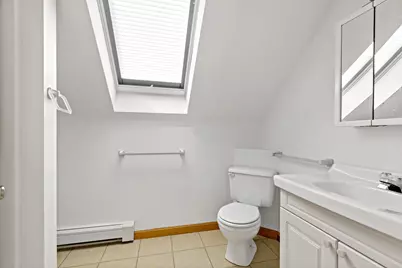 55 Whitney Road, Eastham, MA 02642 - Photo 42