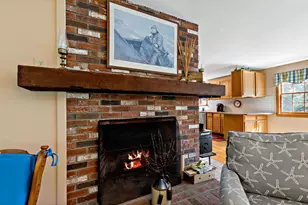 55 Whitney Rd, Eastham, MA 02642 - Photo 24