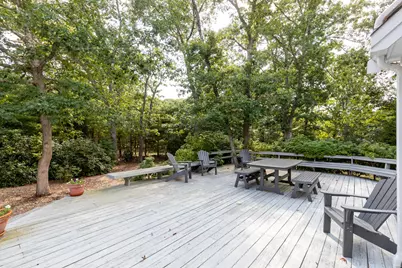 55 Whitney Road, Eastham, MA 02642 - Photo 12
