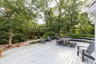 55 Whitney Rd, Eastham, MA 02642 - Photo 12