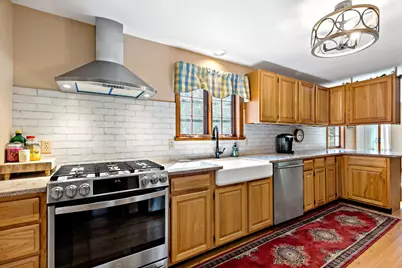 55 Whitney Road, Eastham, MA 02642 - Photo 14