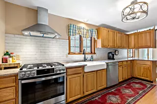 55 Whitney Rd, Eastham, MA 02642 - Photo 14