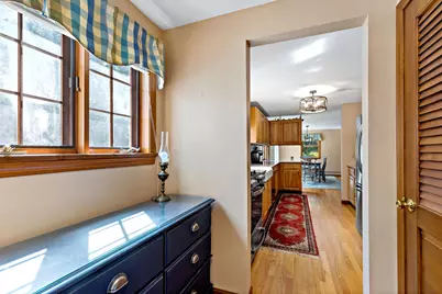 55 Whitney Road, Eastham, MA 02642 - Photo 34