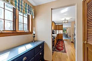 55 Whitney Rd, Eastham, MA 02642 - Photo 34