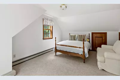 55 Whitney Road, Eastham, MA 02642 - Photo 44