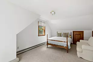 55 Whitney Rd, Eastham, MA 02642 - Photo 44