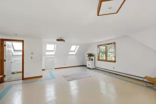 55 Whitney Rd, Eastham, MA 02642 - Photo 40
