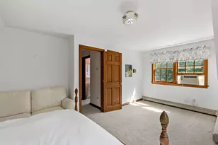 55 Whitney Rd, Eastham, MA 02642 - Photo 46