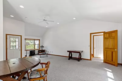55 Whitney Road, Eastham, MA 02642 - Photo 38