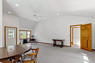 55 Whitney Rd, Eastham, MA 02642 - Photo 38