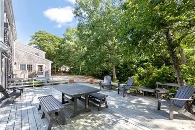 55 Whitney Road, Eastham, MA 02642 - Photo 10