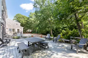 55 Whitney Rd, Eastham, MA 02642 - Photo 10