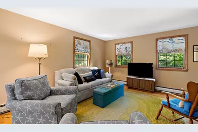 55 Whitney Road, Eastham, MA 02642 - Photo 28