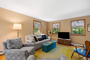 55 Whitney Rd, Eastham, MA 02642 - Photo 28