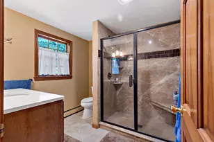 55 Whitney Rd, Eastham, MA 02642 - Photo 32