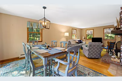 55 Whitney Road, Eastham, MA 02642 - Photo 22