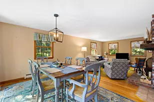 55 Whitney Rd, Eastham, MA 02642 - Photo 22