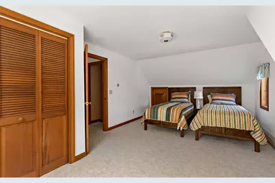 55 Whitney Road, Eastham, MA 02642 - Photo 48