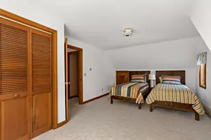 55 Whitney Rd, Eastham, MA 02642 - Photo 48