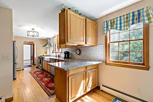 55 Whitney Rd, Eastham, MA 02642 - Photo 18