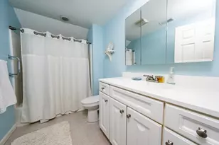 7 Ironwood Path, Mashpee, MA 02649 - Photo 20