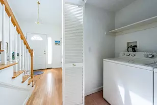 7 Ironwood Path, Mashpee, MA 02649 - Photo 16