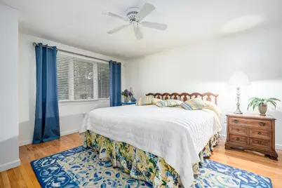 7 Ironwood Path, Mashpee, MA 02649 - Photo 10