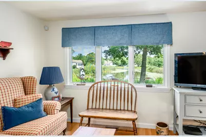 7 Ironwood Path, Mashpee, MA 02649 - Photo 6