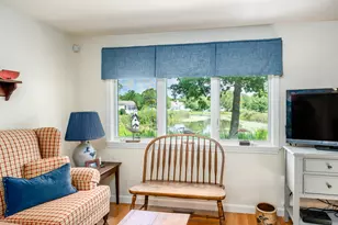 7 Ironwood Path, Mashpee, MA 02649 - Photo 6