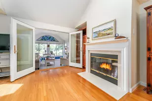 7 Ironwood Path, Mashpee, MA 02649 - Photo 8