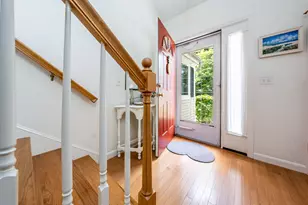 7 Ironwood Path, Mashpee, MA 02649 - Photo 24