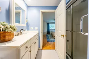 7 Ironwood Path, Mashpee, MA 02649 - Photo 14