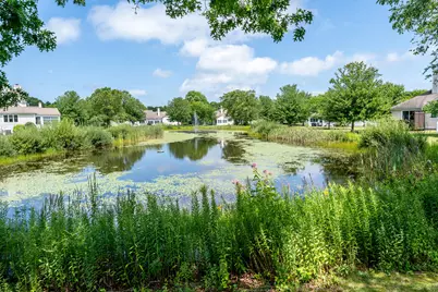 7 Ironwood Path, Mashpee, MA 02649 - Photo 28
