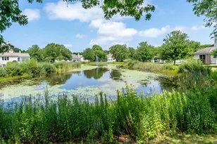 7 Ironwood Path, Mashpee, MA 02649 - Photo 28