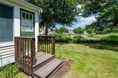 7 Ironwood Path, Mashpee, MA 02649 - Photo 26