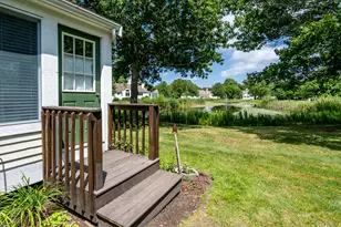 7 Ironwood Path, Mashpee, MA 02649 - Photo 26