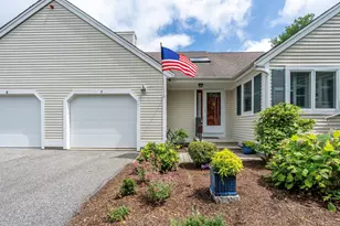 7 Ironwood Path, Mashpee, MA 02649 - Photo 1