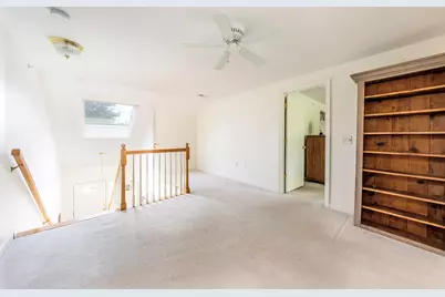 7 Ironwood Path, Mashpee, MA 02649 - Photo 18