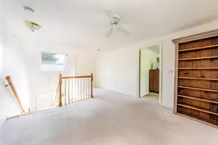 7 Ironwood Path, Mashpee, MA 02649 - Photo 18