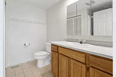 125 Leisure Green Drive, Mashpee, MA 02649 - Photo 14