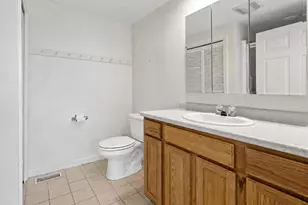 125 Leisure Green Dr, Mashpee, MA 02649 - Photo 14