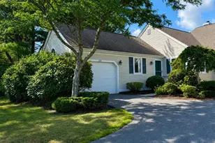 125 Leisure Green Dr, Mashpee, MA 02649 - Photo 1